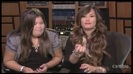 Live Chat w_ Demi Lovato 21 July 2011 Part 1 2517