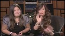 Live Chat w_ Demi Lovato 21 July 2011 Part 1 2519