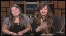 Live Chat w_ Demi Lovato 21 July 2011 Part 1 2520