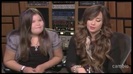 Live Chat w_ Demi Lovato 21 July 2011 Part 1 2524
