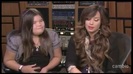 Live Chat w_ Demi Lovato 21 July 2011 Part 1 2526