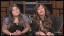 Live Chat w_ Demi Lovato 21 July 2011 Part 1 2540