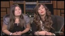 Live Chat w_ Demi Lovato 21 July 2011 Part 1 2542