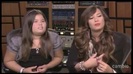 Live Chat w_ Demi Lovato 21 July 2011 Part 1 2545