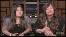 Live Chat w_ Demi Lovato 21 July 2011 Part 1 2546
