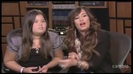 Live Chat w_ Demi Lovato 21 July 2011 Part 1 2550