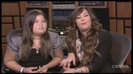 Live Chat w_ Demi Lovato 21 July 2011 Part 1 2551
