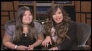 Live Chat w_ Demi Lovato 21 July 2011 Part 1 2557
