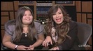 Live Chat w_ Demi Lovato 21 July 2011 Part 1 2558
