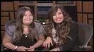 Live Chat w_ Demi Lovato 21 July 2011 Part 1 2559