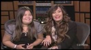 Live Chat w_ Demi Lovato 21 July 2011 Part 1 2562