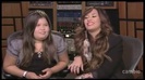 Live Chat w_ Demi Lovato 21 July 2011 Part 1 2575