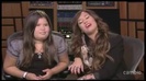Live Chat w_ Demi Lovato 21 July 2011 Part 1 2577