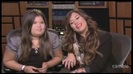 Live Chat w_ Demi Lovato 21 July 2011 Part 1 2579