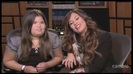 Live Chat w_ Demi Lovato 21 July 2011 Part 1 2581