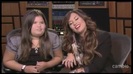 Live Chat w_ Demi Lovato 21 July 2011 Part 1 2582
