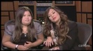 Live Chat w_ Demi Lovato 21 July 2011 Part 1 2584