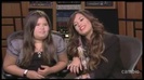 Live Chat w_ Demi Lovato 21 July 2011 Part 1 2585