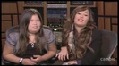 Live Chat w_ Demi Lovato 21 July 2011 Part 1 2590