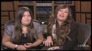 Live Chat w_ Demi Lovato 21 July 2011 Part 1 2591