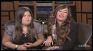 Live Chat w_ Demi Lovato 21 July 2011 Part 1 2592