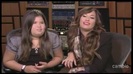 Live Chat w_ Demi Lovato 21 July 2011 Part 1 2593