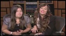 Live Chat w_ Demi Lovato 21 July 2011 Part 1 2594