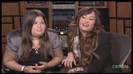 Live Chat w_ Demi Lovato 21 July 2011 Part 1 2595