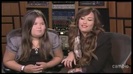 Live Chat w_ Demi Lovato 21 July 2011 Part 1 2597