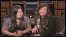 Live Chat w_ Demi Lovato 21 July 2011 Part 1 2599