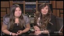 Live Chat w_ Demi Lovato 21 July 2011 Part 1 2609