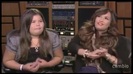 Live Chat w_ Demi Lovato 21 July 2011 Part 1 2612