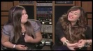 Live Chat w_ Demi Lovato 21 July 2011 Part 1 2615