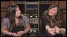 Live Chat w_ Demi Lovato 21 July 2011 Part 1 2616