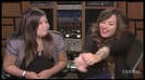 Live Chat w_ Demi Lovato 21 July 2011 Part 1 2618