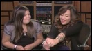 Live Chat w_ Demi Lovato 21 July 2011 Part 1 2619