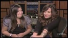 Live Chat w_ Demi Lovato 21 July 2011 Part 1 2620