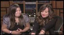 Live Chat w_ Demi Lovato 21 July 2011 Part 1 2621