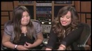 Live Chat w_ Demi Lovato 21 July 2011 Part 1 2622