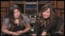 Live Chat w_ Demi Lovato 21 July 2011 Part 1 2624