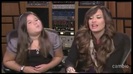 Live Chat w_ Demi Lovato 21 July 2011 Part 1 2627
