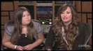 Live Chat w_ Demi Lovato 21 July 2011 Part 1 2644