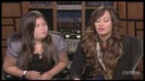 Live Chat w_ Demi Lovato 21 July 2011 Part 1 2645