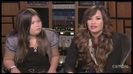 Live Chat w_ Demi Lovato 21 July 2011 Part 1 2647