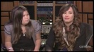 Live Chat w_ Demi Lovato 21 July 2011 Part 1 2648