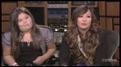 Live Chat w_ Demi Lovato 21 July 2011 Part 1 2664