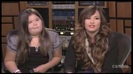 Live Chat w_ Demi Lovato 21 July 2011 Part 1 2666