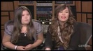 Live Chat w_ Demi Lovato 21 July 2011 Part 1 2670