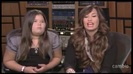 Live Chat w_ Demi Lovato 21 July 2011 Part 1 2674