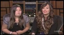 Live Chat w_ Demi Lovato 21 July 2011 Part 1 2676